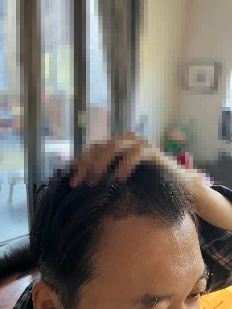 KakaoTalk_20251225_142242468_02.jpg