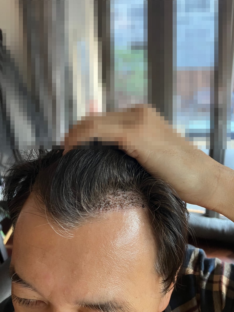 KakaoTalk_20251225_142242468.jpg