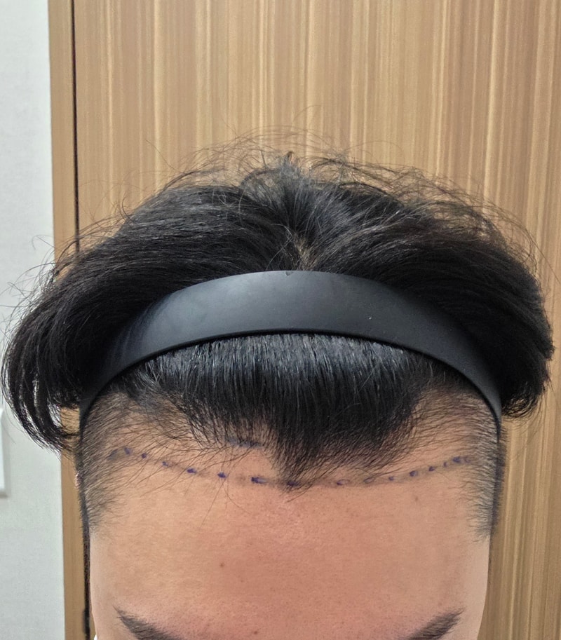 KakaoTalk_20250429_204728618_01.jpg