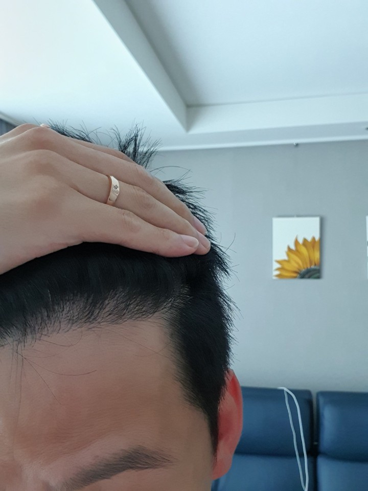 KakaoTalk_20190826_123827254.jpg