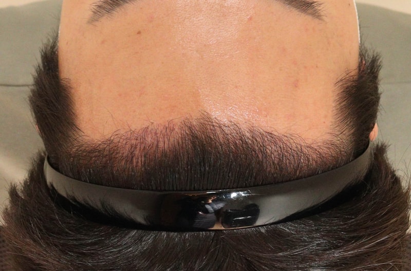 KakaoTalk_20220923_145201873_07.jpg