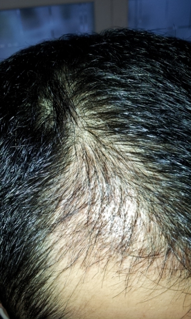 20121225_163723.jpg