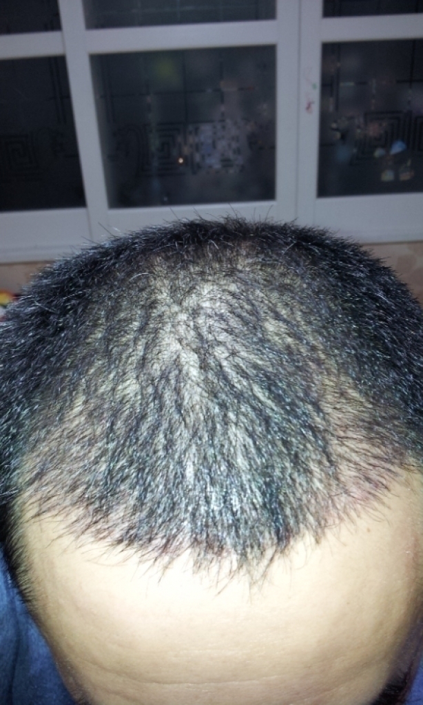20121129_213751.jpg