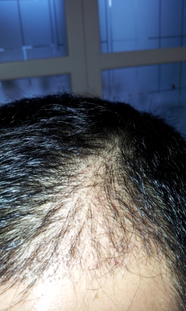 20121225_163819.jpg