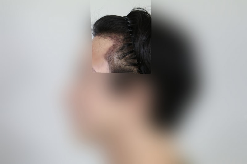 모우림 6.jpg