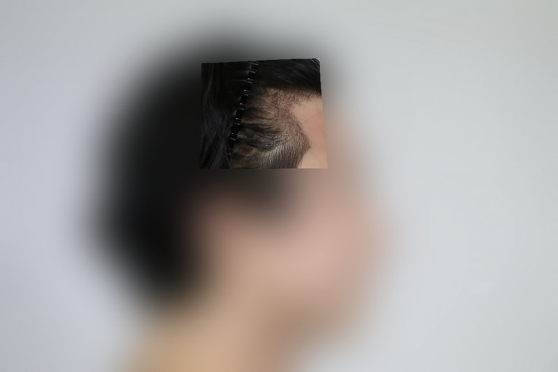 모우림 10.jpg