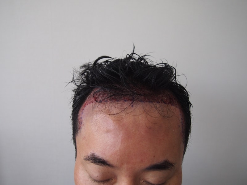 사진 2.zip-P8250139.JPG