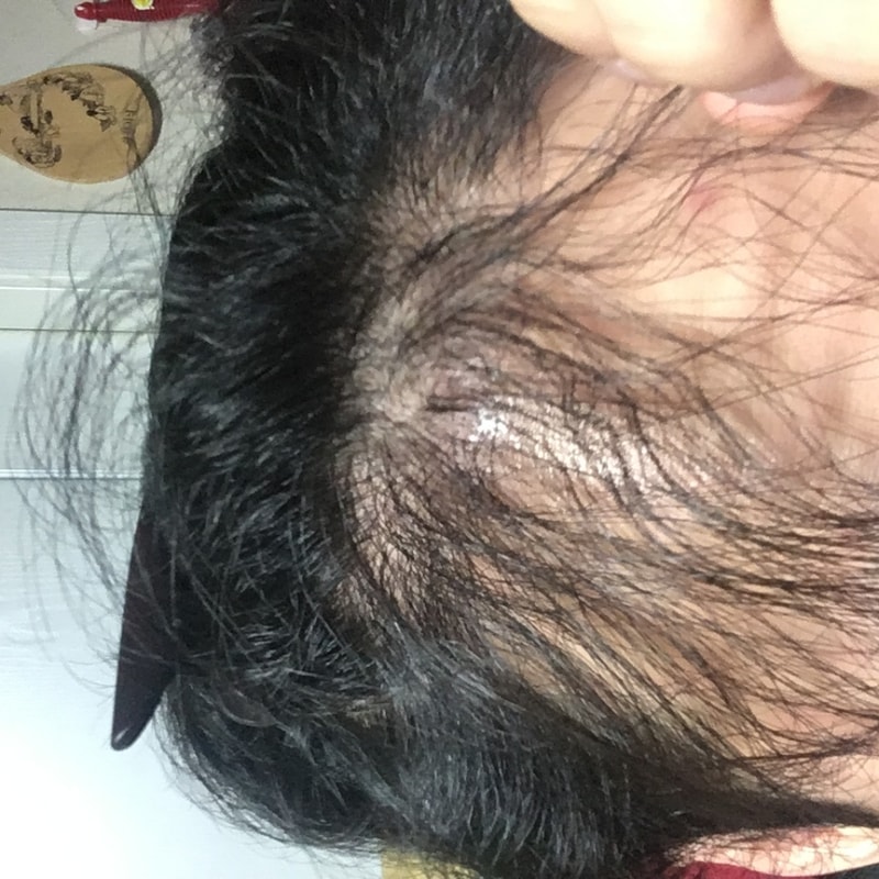 KakaoTalk_20180321_013031164.jpg