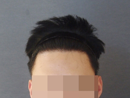 1년-2.jpg