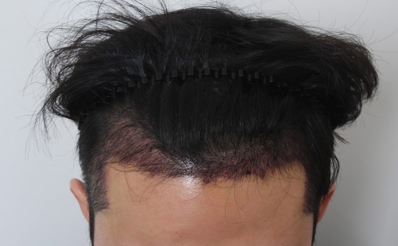 포맷변환_11.jpg