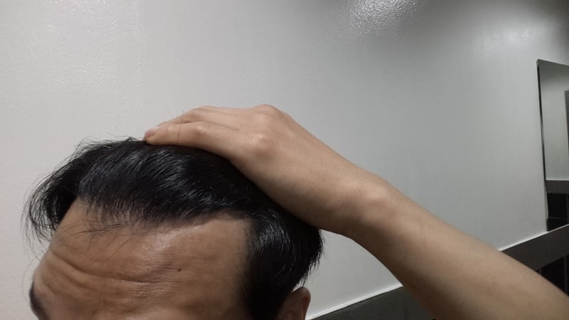 노트4사진 015.jpg