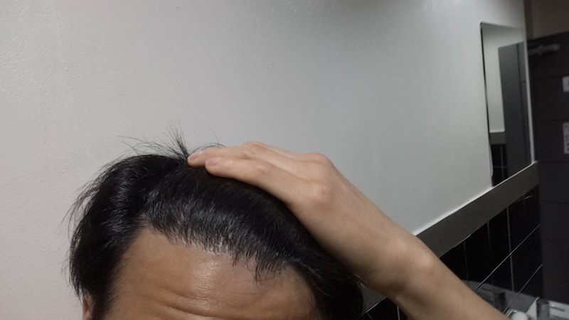 노트4사진 016.jpg