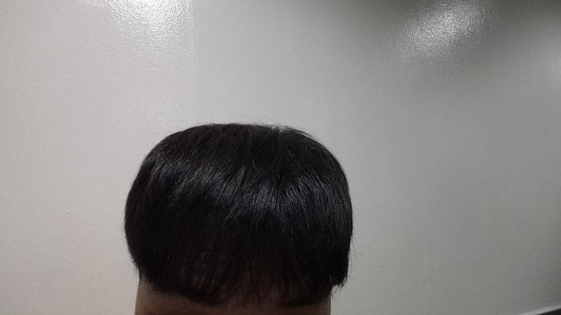 노트4사진 014.jpg