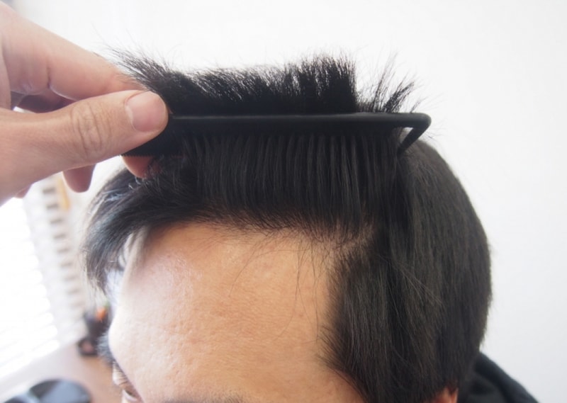 크기변환_20180205-3.jpg