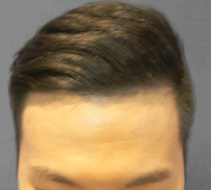 opDSC00302.JPG