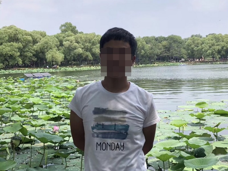 op_KakaoTalk_20180814_121918427.jpg