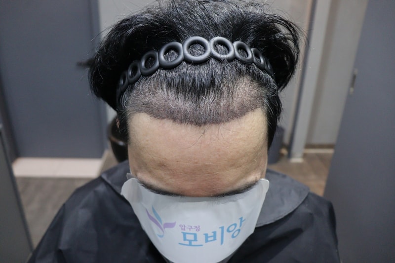 KakaoTalk_20230215_141618646_07.jpg