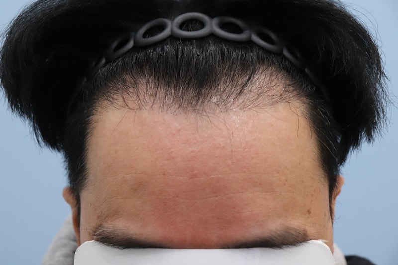 KakaoTalk_20230215_141618646.jpg