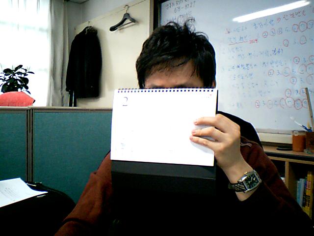 사진 007.jpg