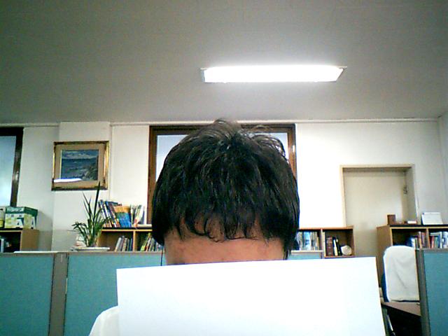 사진 013.jpg