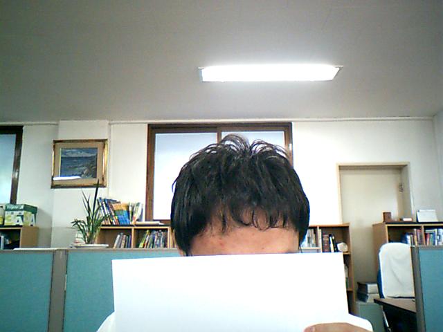 사진 022.jpg