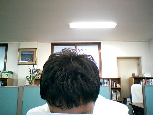 사진 018.jpg