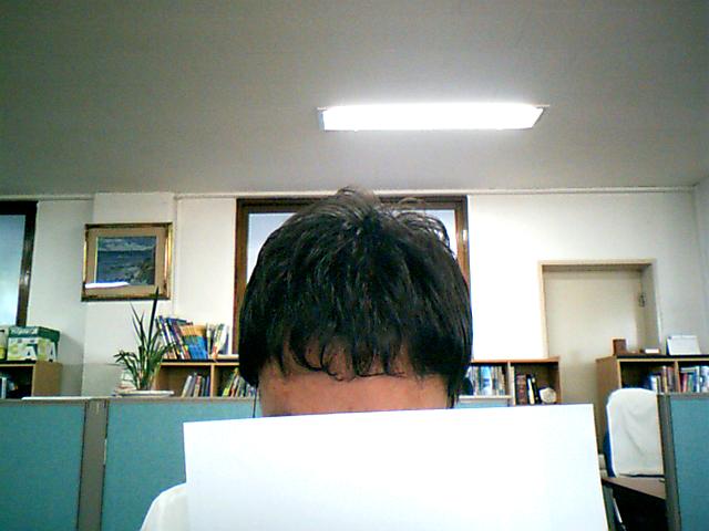 사진 015.jpg