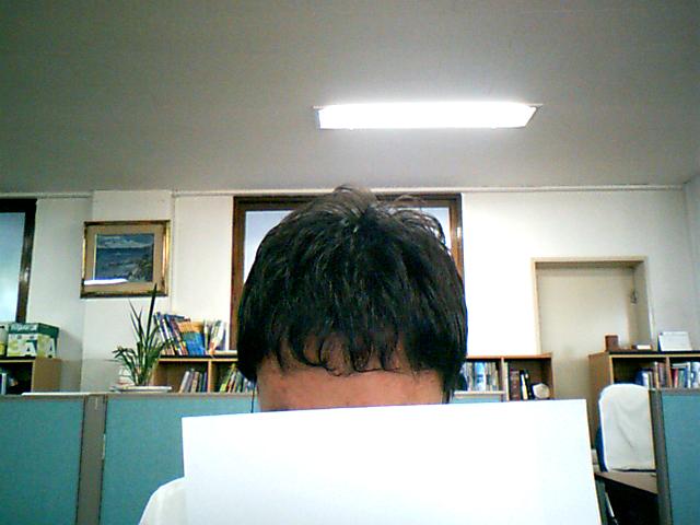 사진 014.jpg