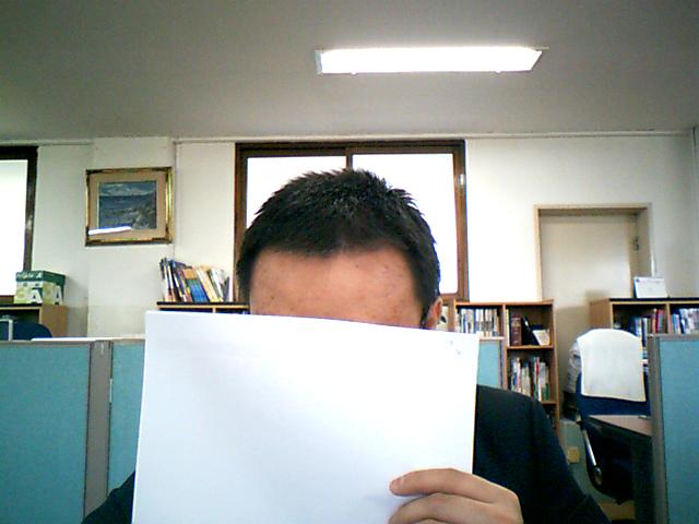 사진 003.jpg