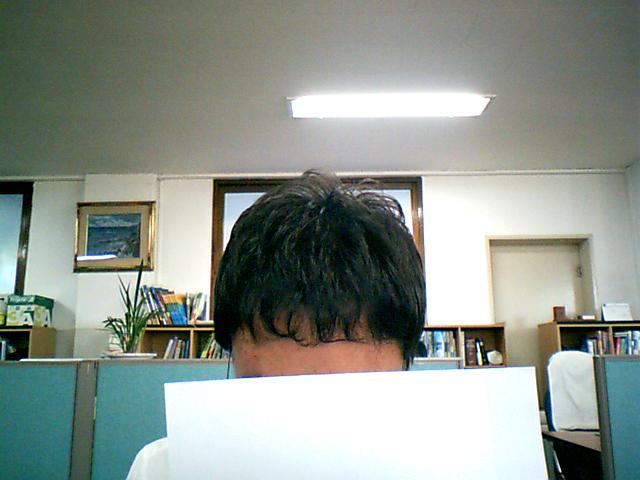 사진 016.jpg