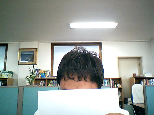 사진 020.jpg