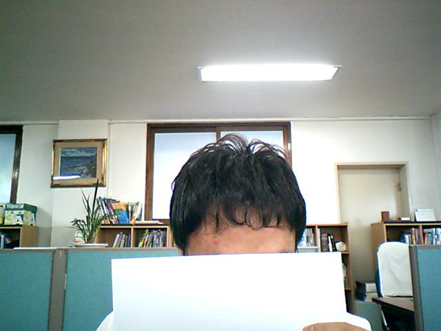 사진 021.jpg
