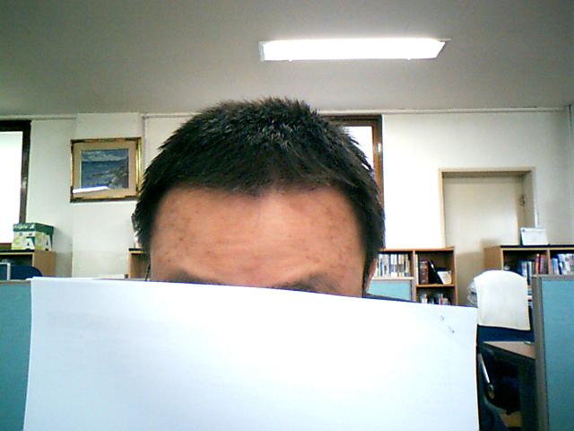 사진 008.jpg