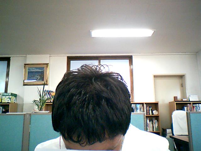 사진 019.jpg