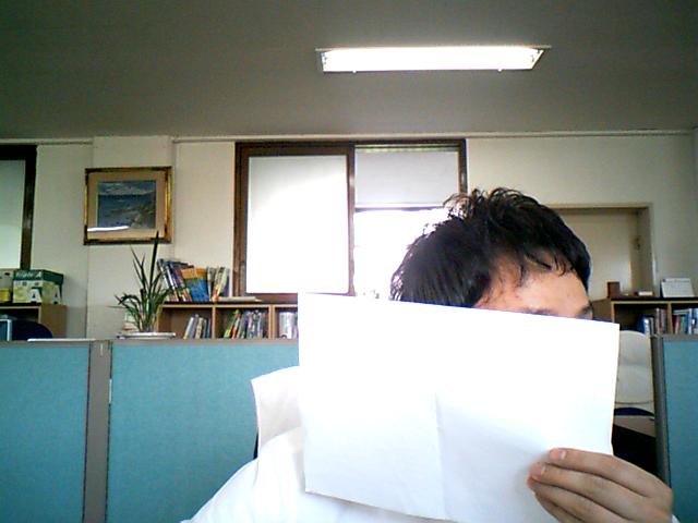 사진 012.jpg
