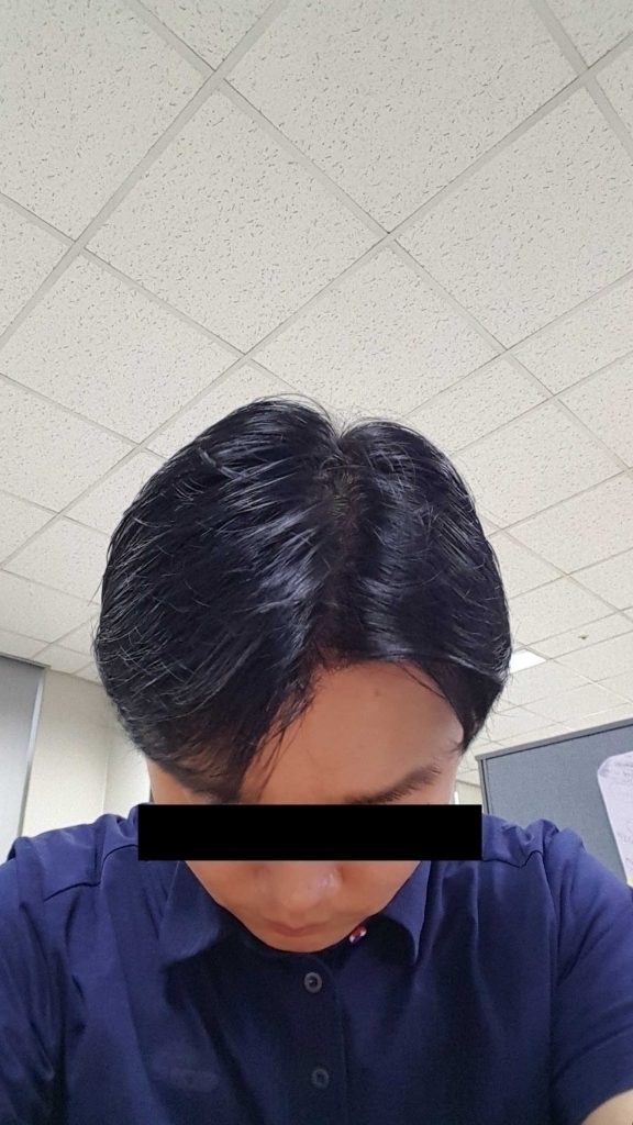 20180711_085120.jpg