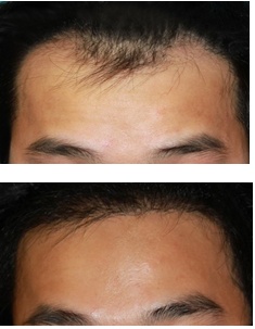 naver_com_20111104_211941.jpg