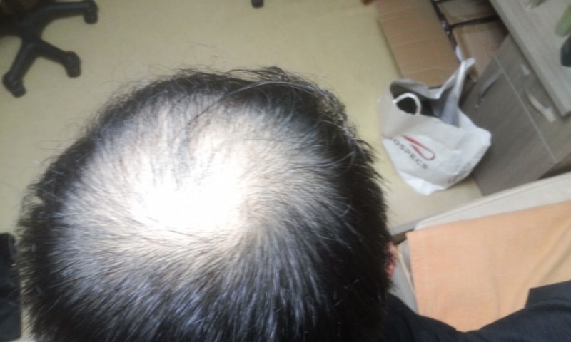 20150730_0103553.jpg