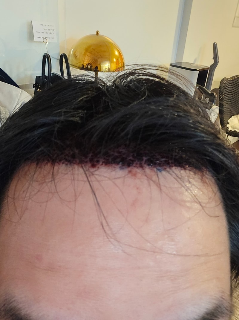 KakaoTalk_20250409_132209938_02.jpg