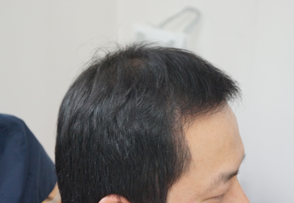 DSC07349.JPG