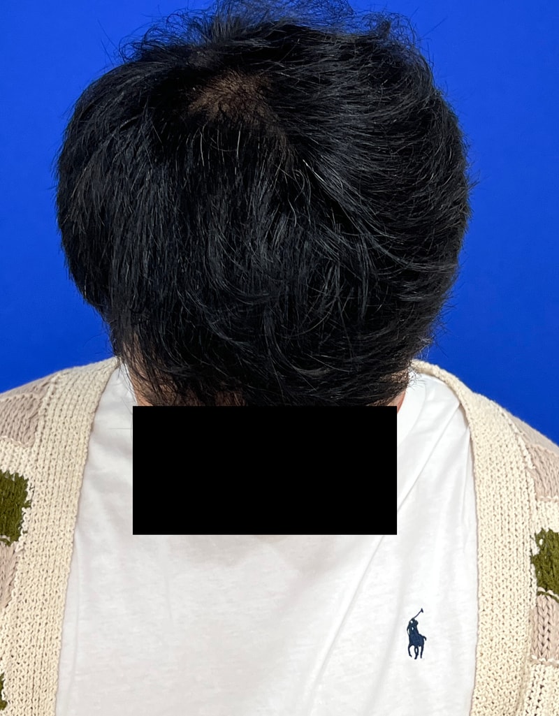 12M 2 복사.jpg