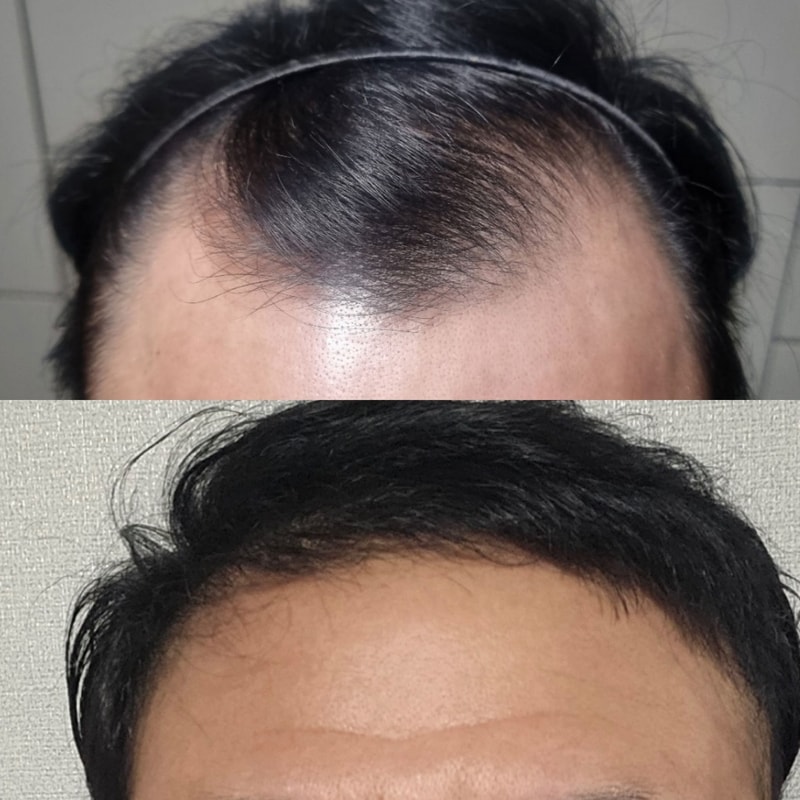 KakaoTalk_20260105_154022728.jpg