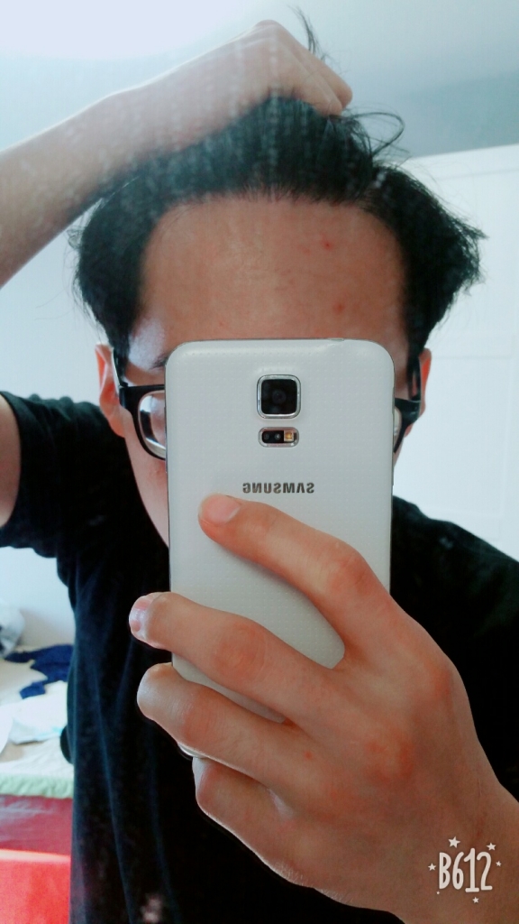 KakaoTalk_20180224_121021062.jpg