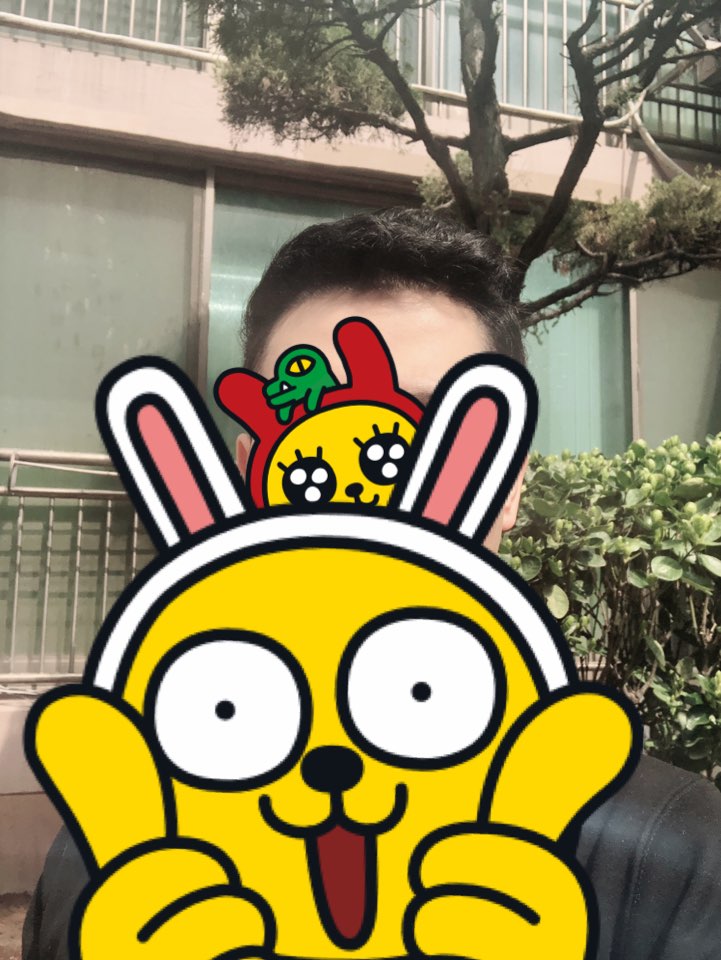 2달정도 된것 같아요