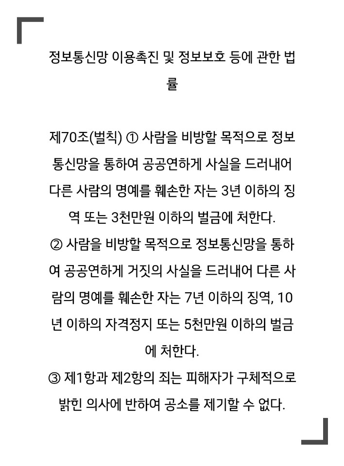 1604281437423.jpg