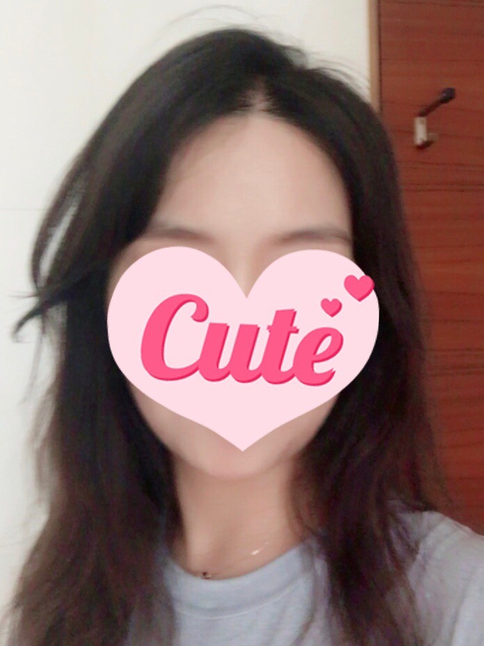 53D816BC-53CE-4A9A-B273-C45A3F4BA890.jpeg