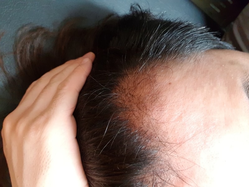 20180902_110037.jpg