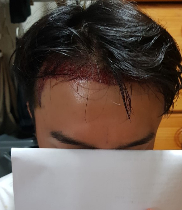 당일222.jpg