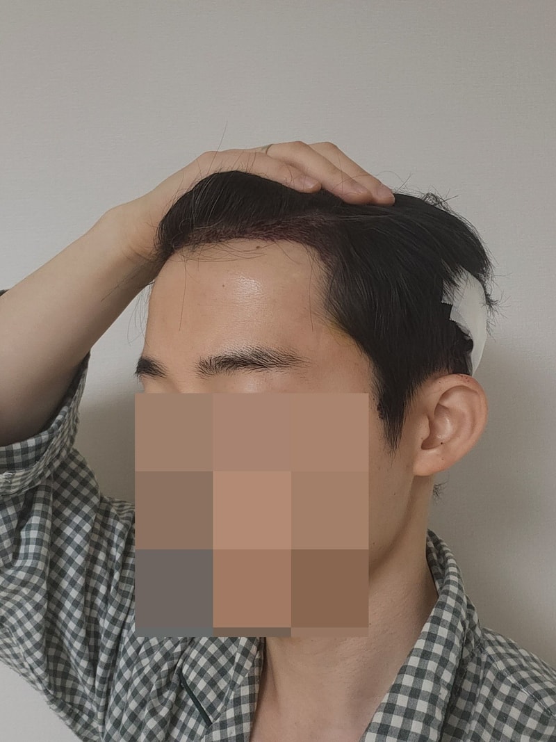 꾸미기김성민_1_4.jpg