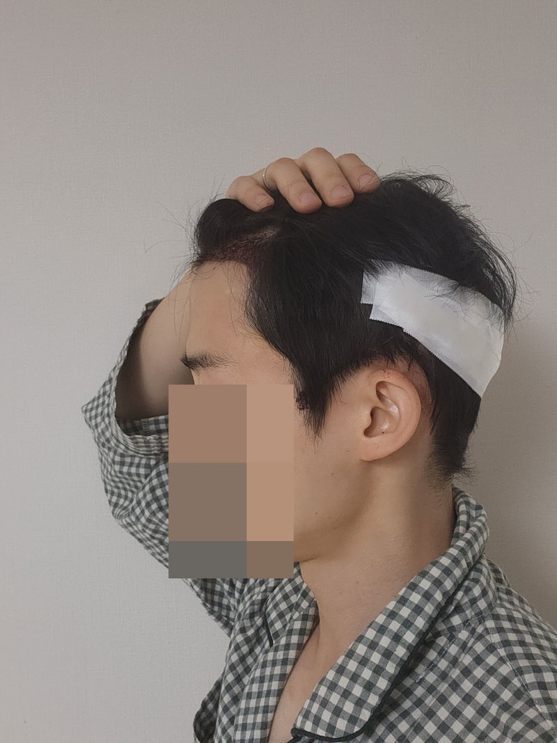 꾸미기김성민_1_5.jpg